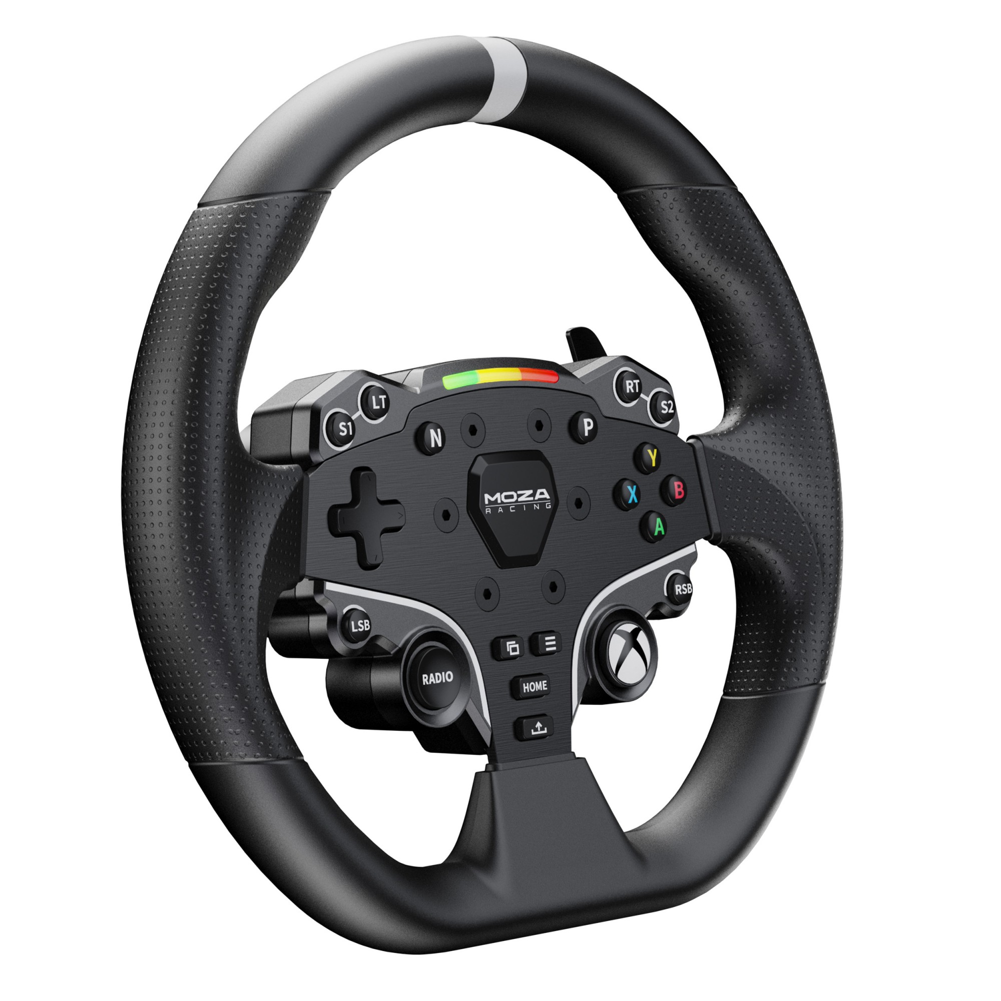 Rseat Europe Simracingmoza Racing Esx Steering Wheel Moza Racing Esx Steering Wheelrigs And